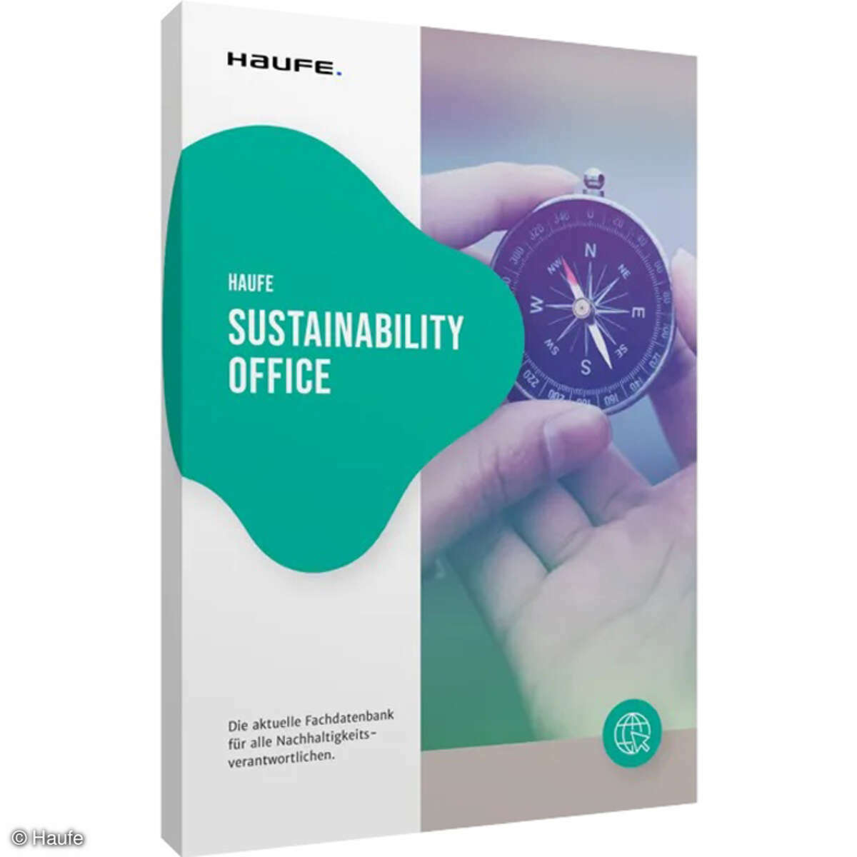 Online_Haufe-Sustainablility-Office_Packshot-3D