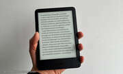 E-Book-Reader von Amazon