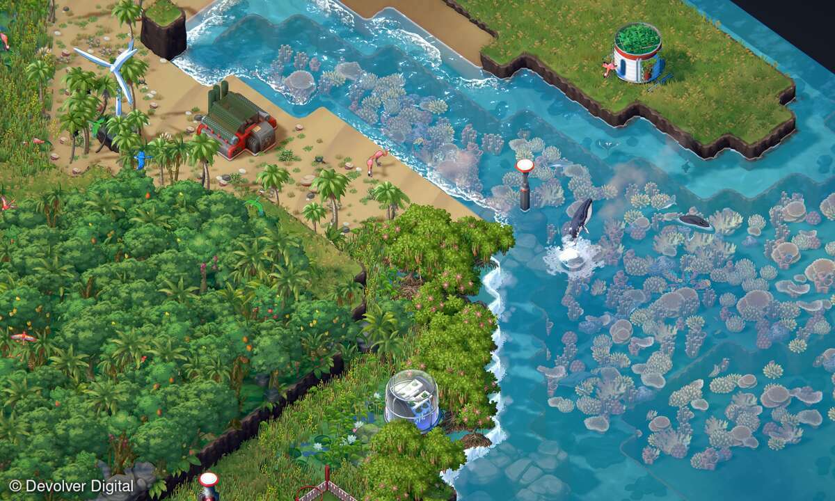 devolverdigital-terra-nil-keyart-screenshot