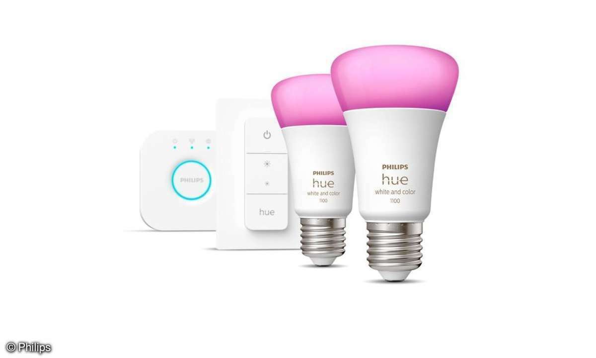 Philips_Hue_White_and_Color_Ambiance_E27