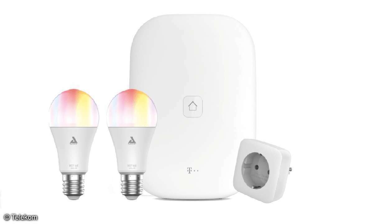 Bild_1_Telekom_SmartHome_Starter_Set_Beleuchtung