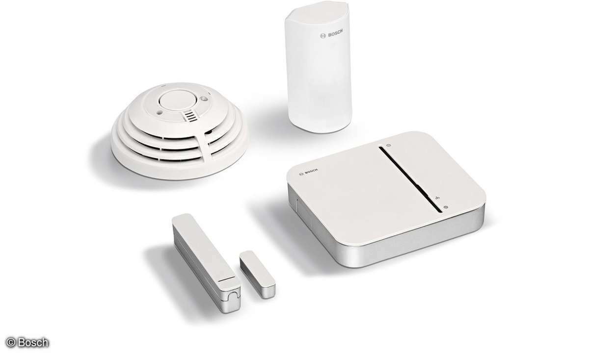 Bild_4_Bosch_Starter-Paket_Sicherheit