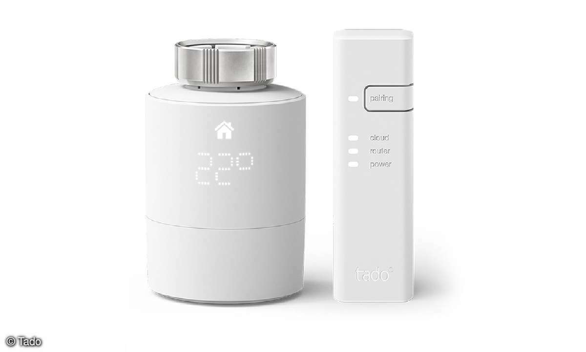 Bild_7_Tado_Smartes_Heizk-rper-Thermostat_StarterKit_V3-