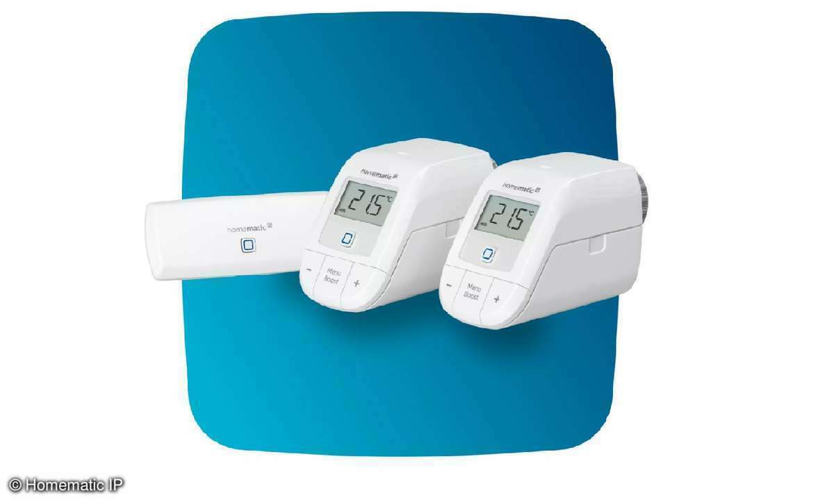 Bild_6_Homematic_IP_Smart_Home_Starter_Set_Heizen