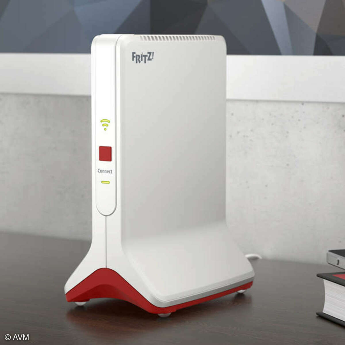 AVM_FRITZRepeater_6000_Plug_and_Play