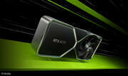 Nvidia-GPUs