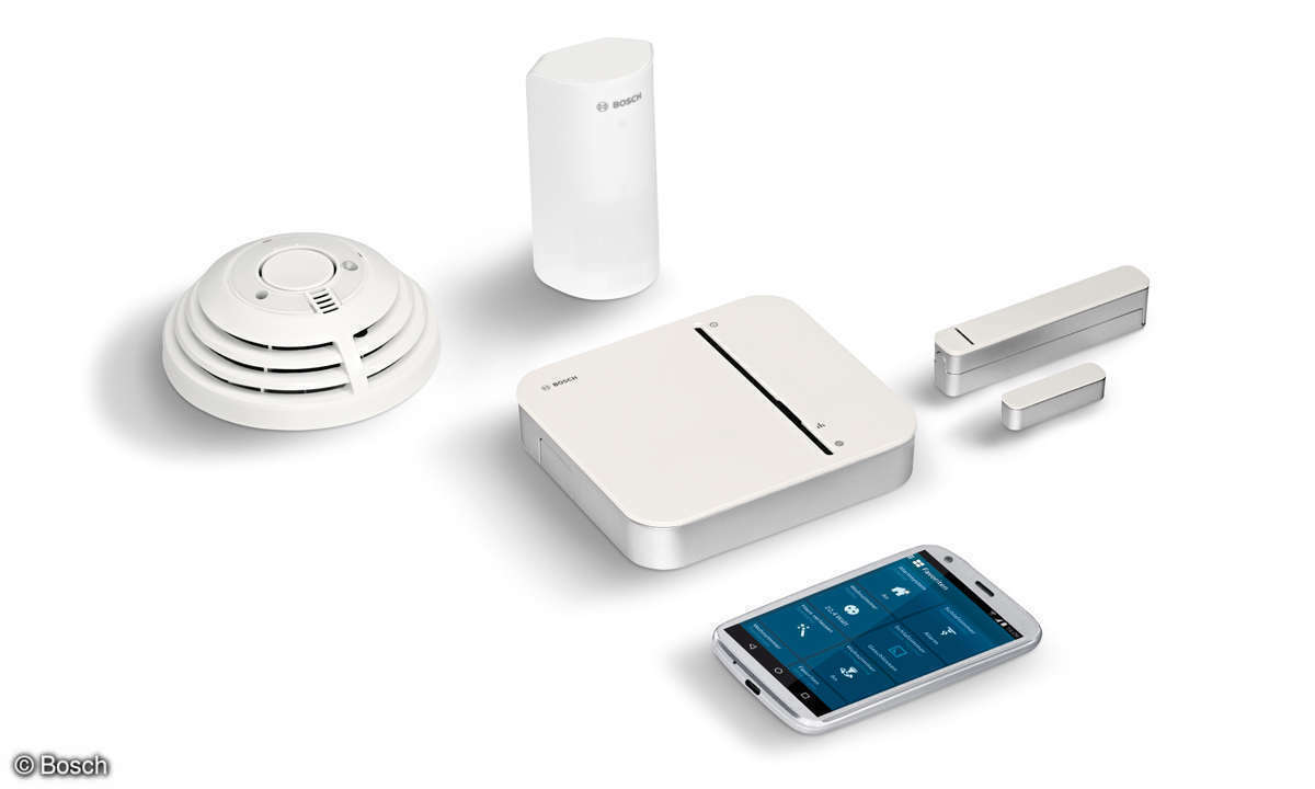 bosch-smart-home