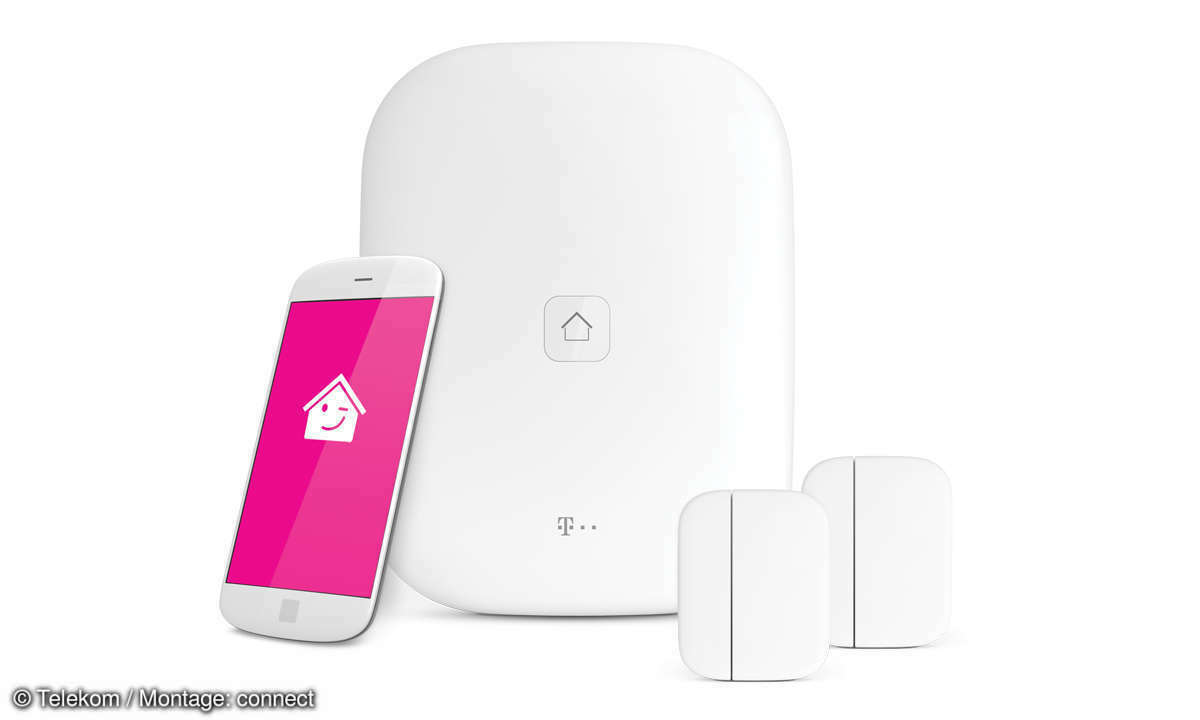 telekom-magenta-smart-home-starter