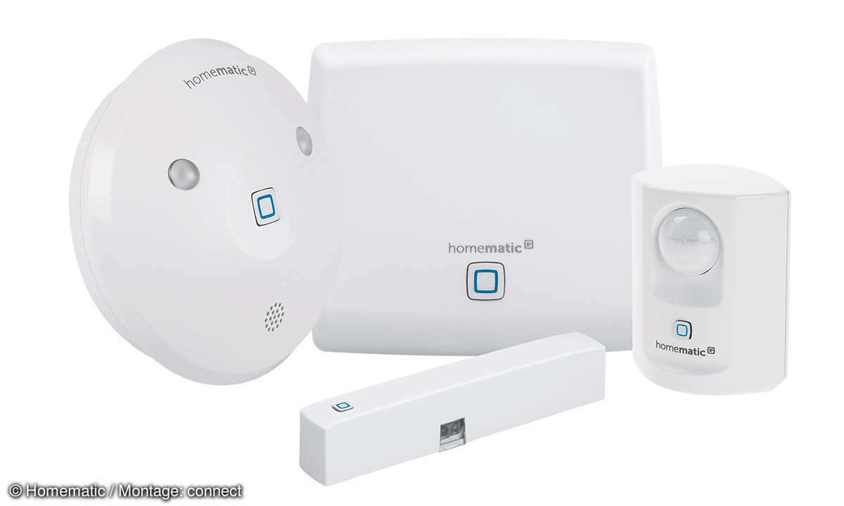 homematic-ip-starter-set