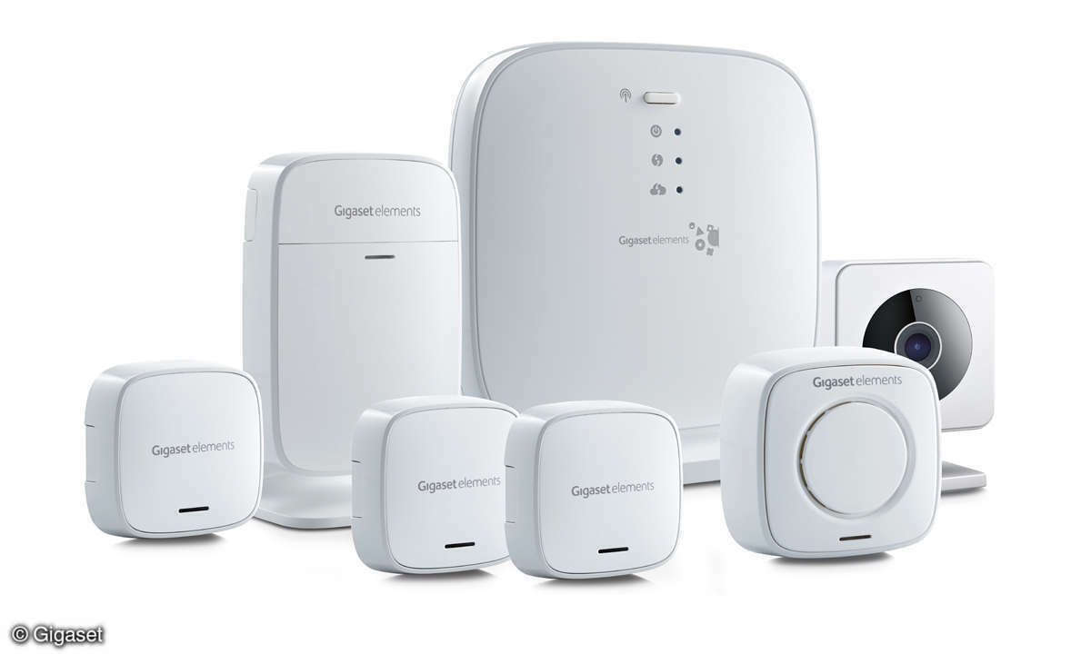 gigaset-elements-alarm