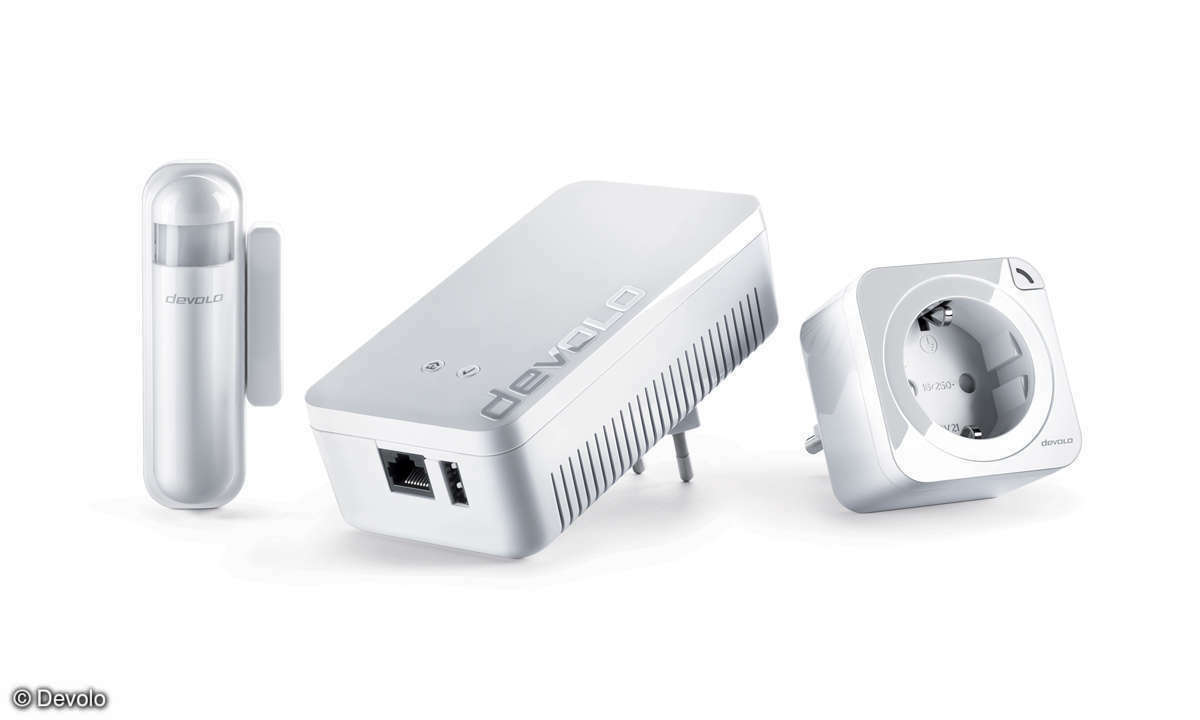 devolo-starter-paket