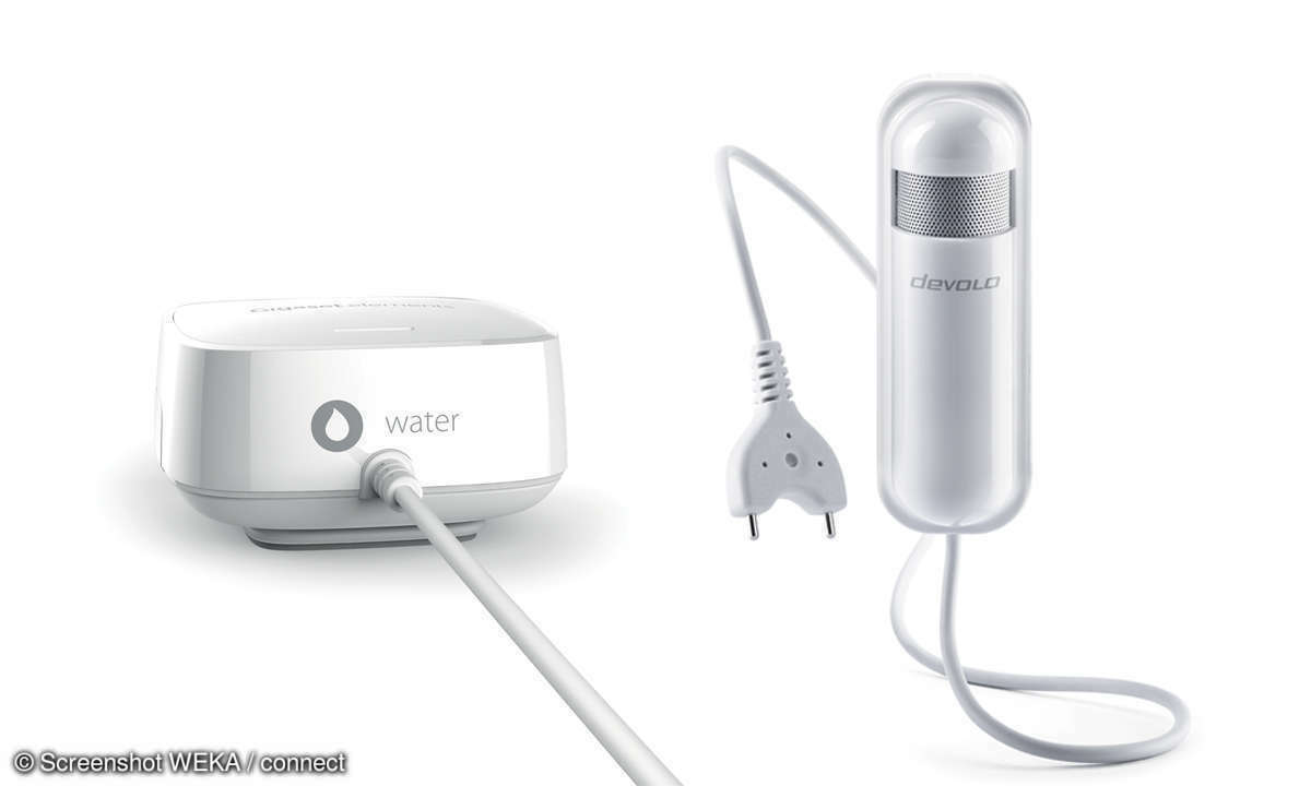 wassermelder-devpoep-gogaset