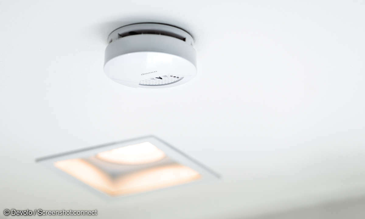 rauchmelder-devolo