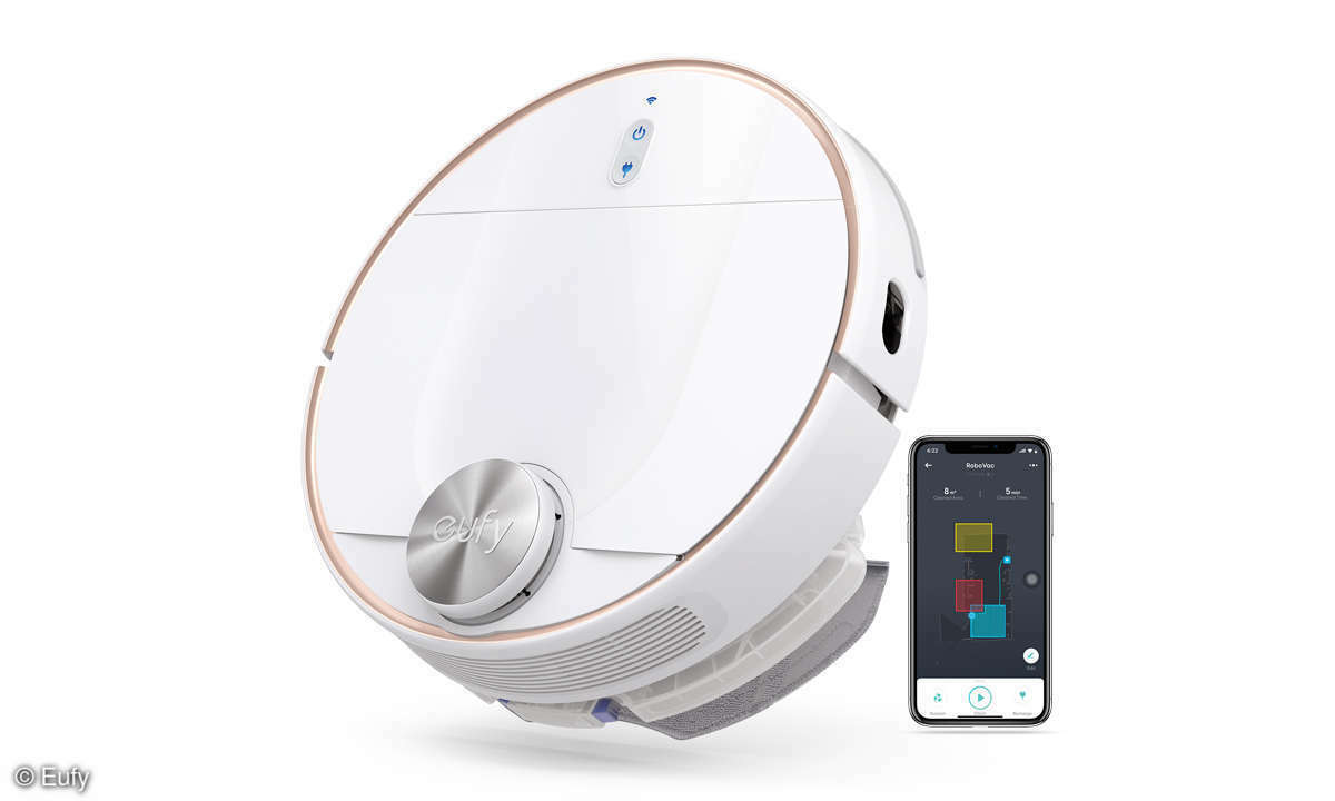 saugroboter-eufy-robovac-l70-hybrid