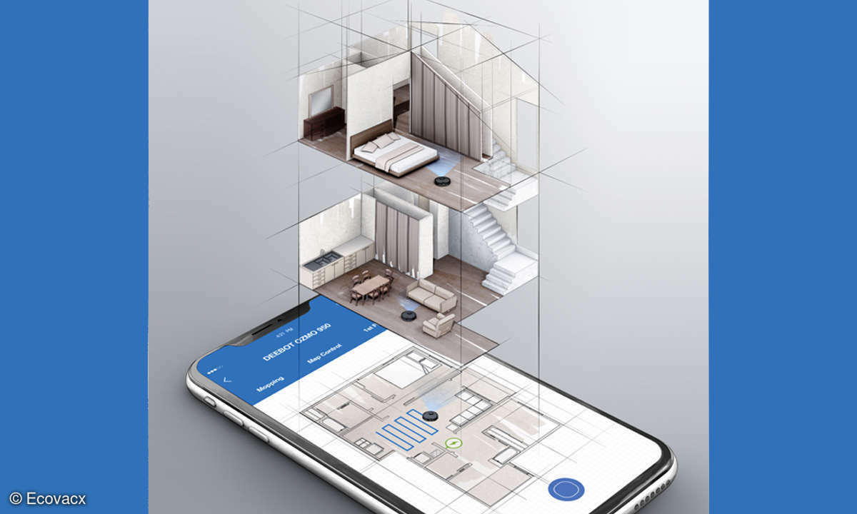 saugroboter-creative-twisted-kv_multi-floor-mapping