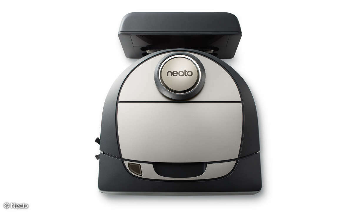 saugroboter-neato-d7_charger