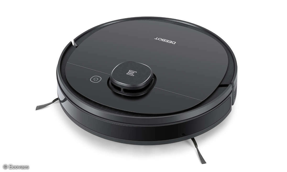 saugroboter-ecovacs-deebot-ozmo-950-top-right