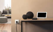 Smart Home