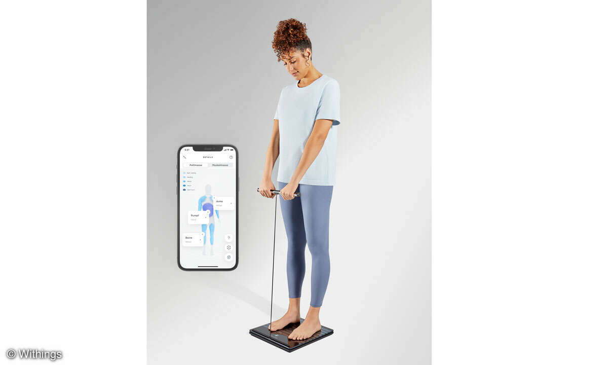 WTH-Body_scan_mit-Person