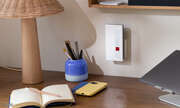 Jetzt mit Zigbee