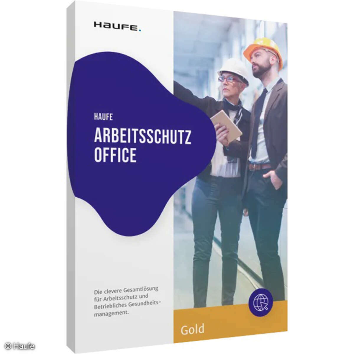 Online_Haufe-Arbeitsschutz-Officve-Gold_3D-Packshot