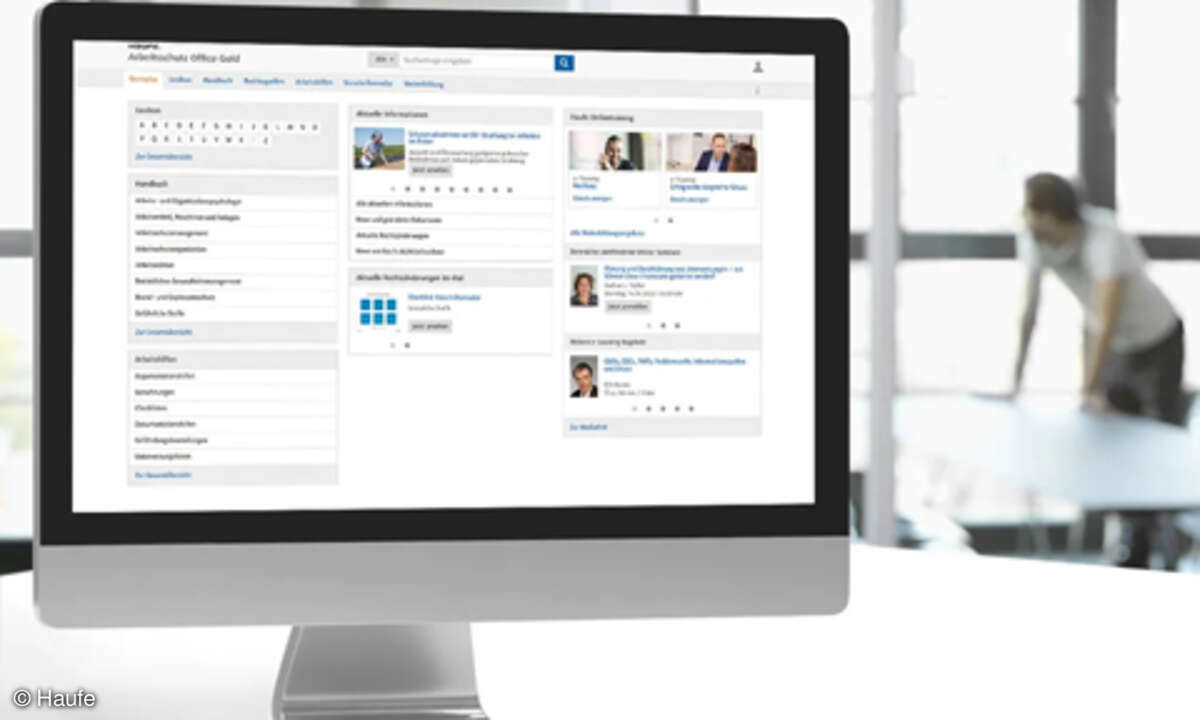 Online_Haufe-Arbeitsschutz-Officve-Gold_Screen_Startseite