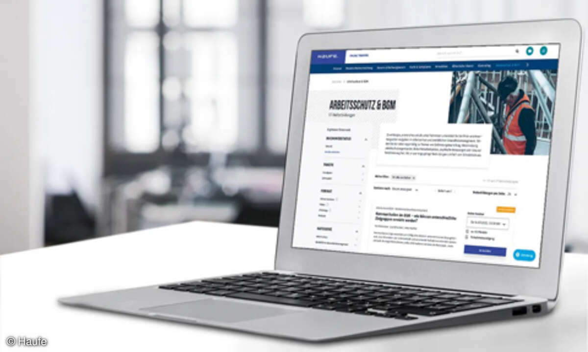 Online_Haufe-Arbeitsschutz-Officve-Gold_Screen_Weiterbildung-am-Arbeitsplatz