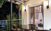 Smart Home