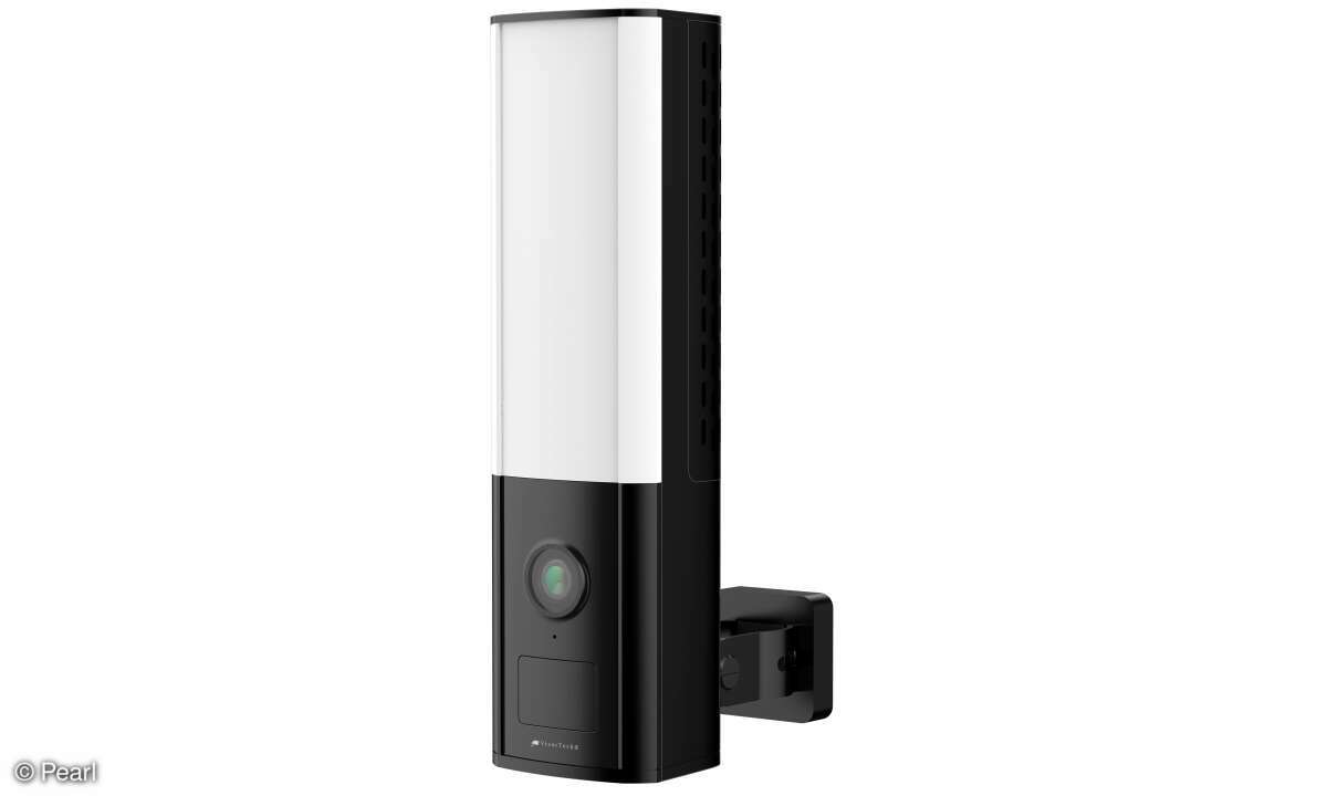 Visortech