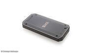 Mobile Thunderbolt-SSD