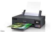 A3-Foto-Tintentankdrucker