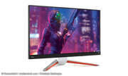 32-Zoll-Gaming-Monitor