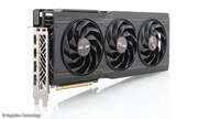AMD Grafikkarte