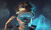 Reality Pro