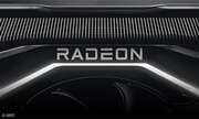 Radeon GPU Detective