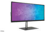 PC Monitor