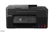 All-in-One-Drucker