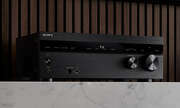 AV-Receiver