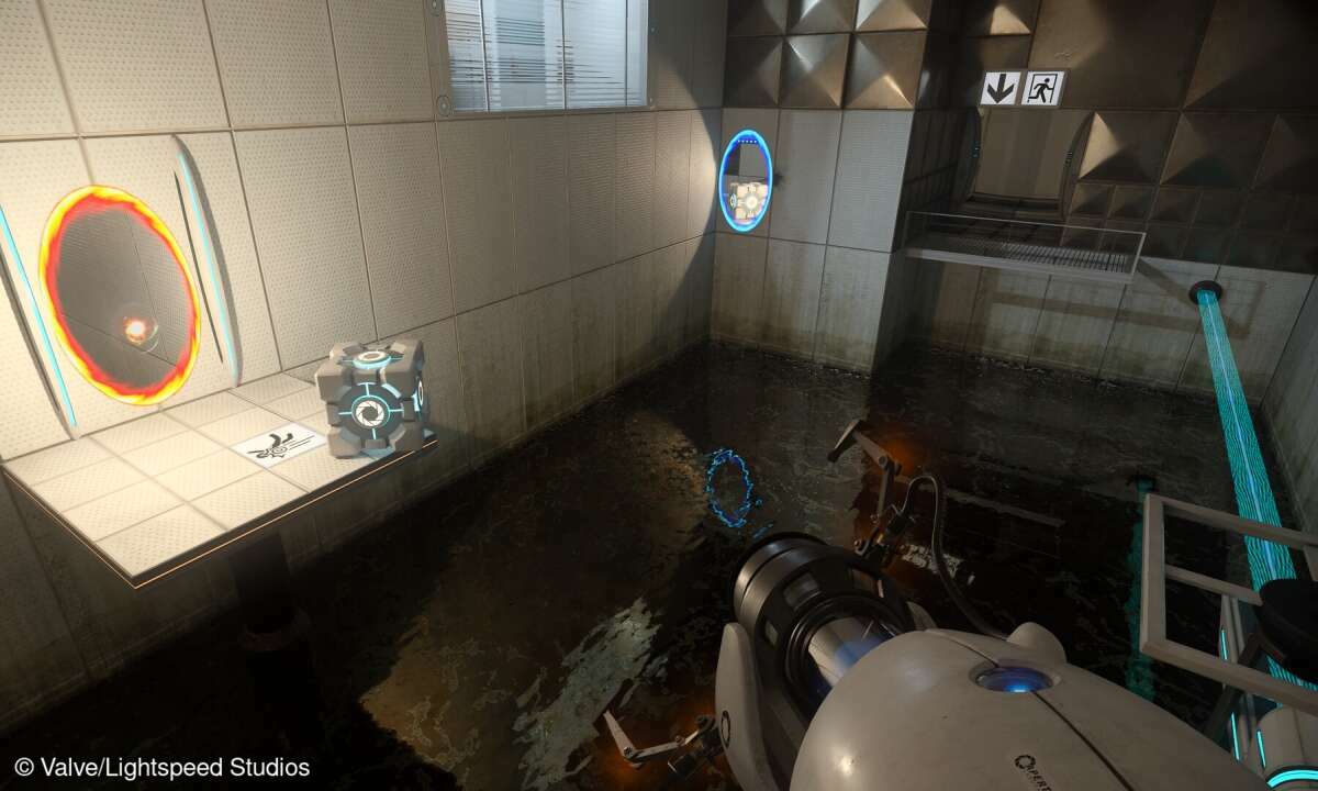 Portal