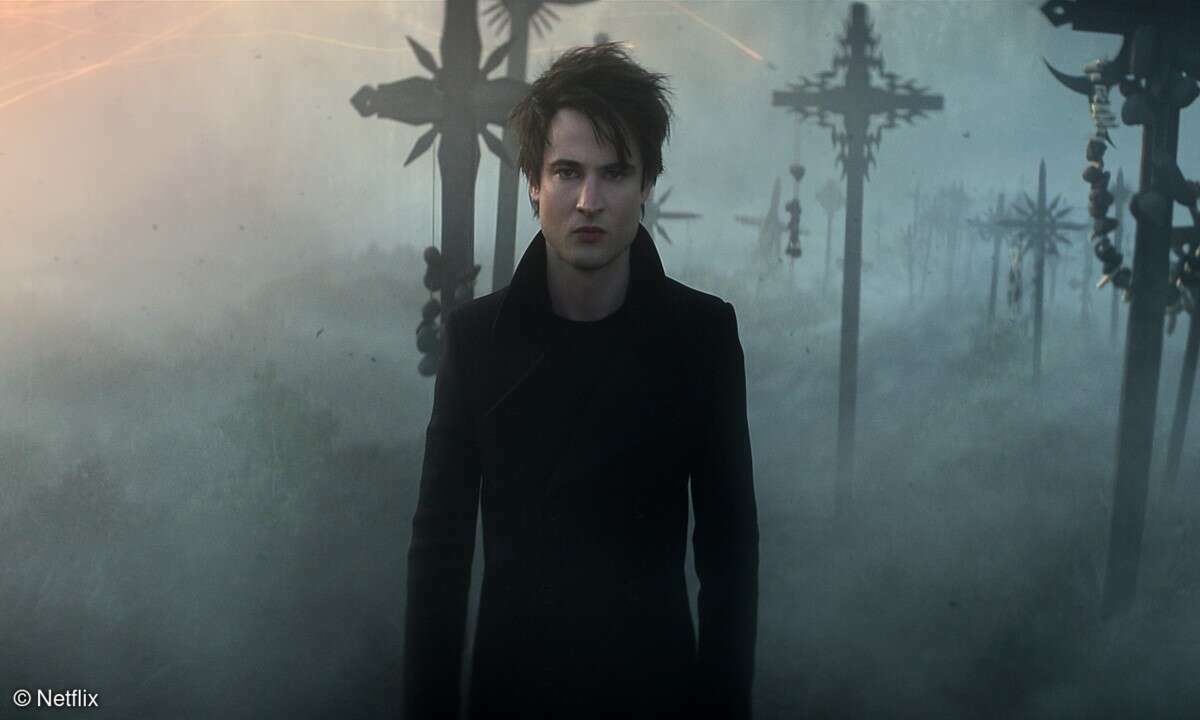 Sandman