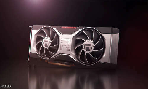 Specs geleakt: Alle Details zur Radeon RX 7800 XT(X) und RX 7700 XT ...