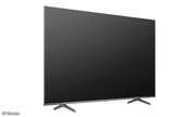 Neue Fernseher