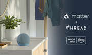 Smart Home
