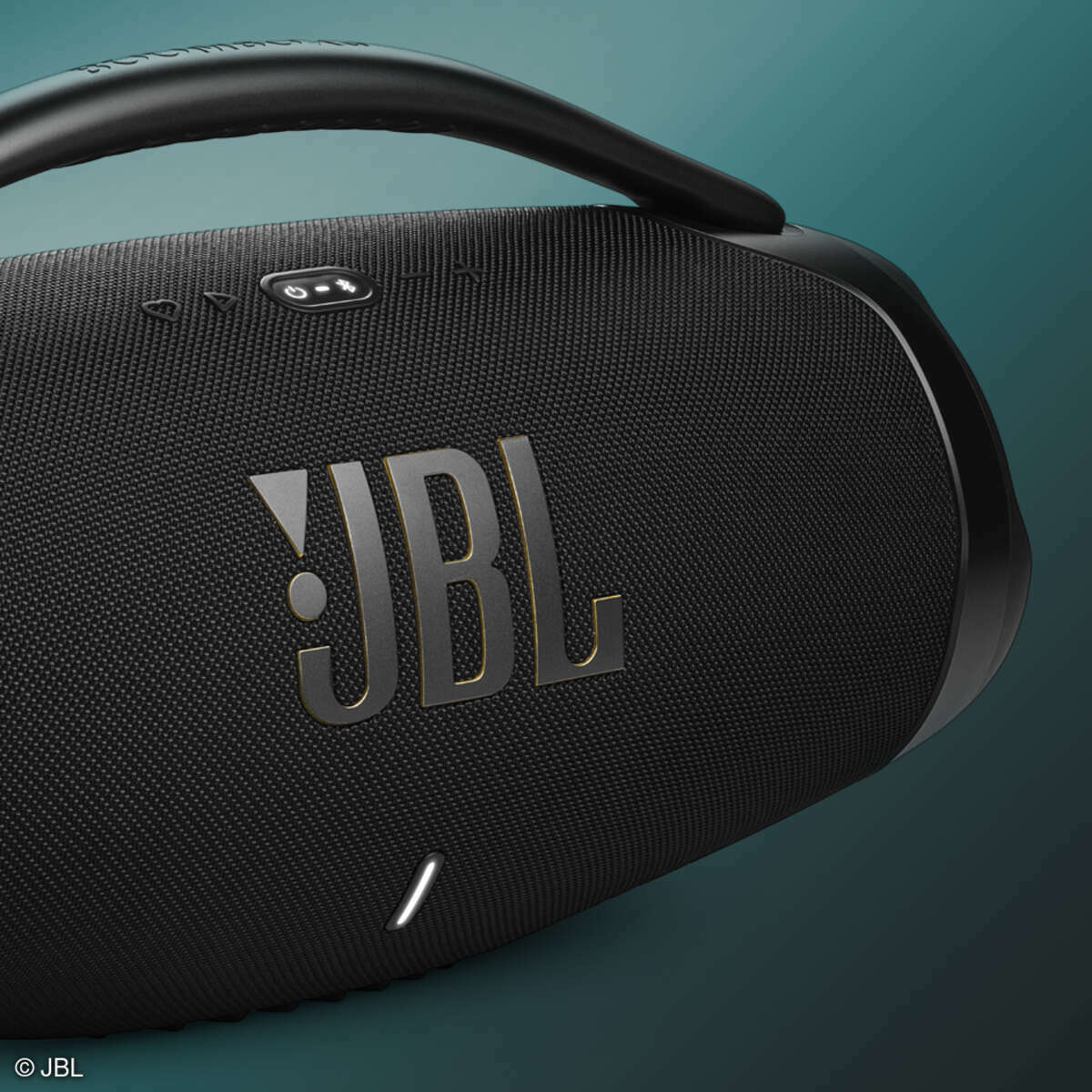 JBL BoomBox 3 Wi-Fi