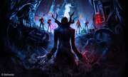 Open-World-Shooter mit Koop-Modus