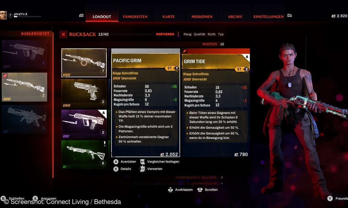 Redfall