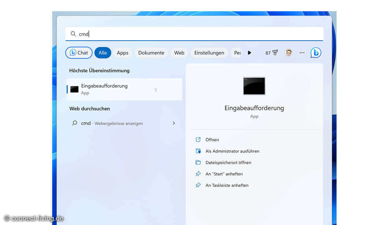 Minecraft-Server erstellen