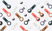 Bluetooth-Tracking