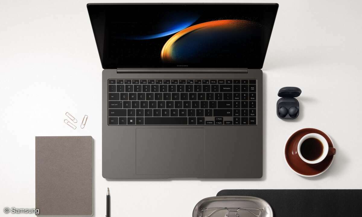 Galaxy-Book3-Ultra_Image_15_LI