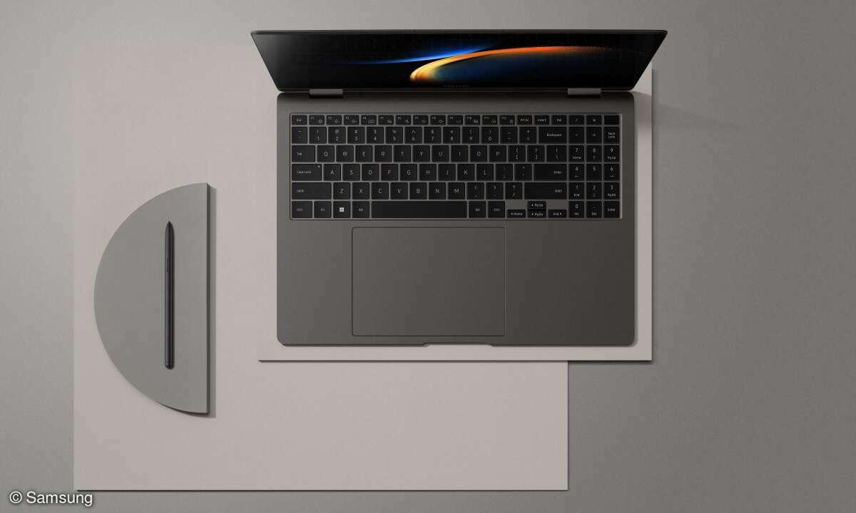 Galaxy-Book3-Pro-360_Image_01_LI